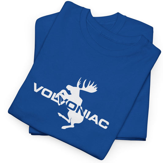 Volvo-fan-turbo-brick-car-t-shirt