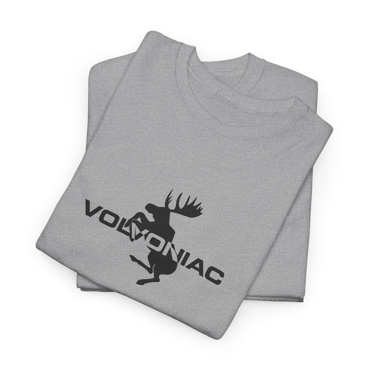 Volvo-maniac-classic-car-t-shirt