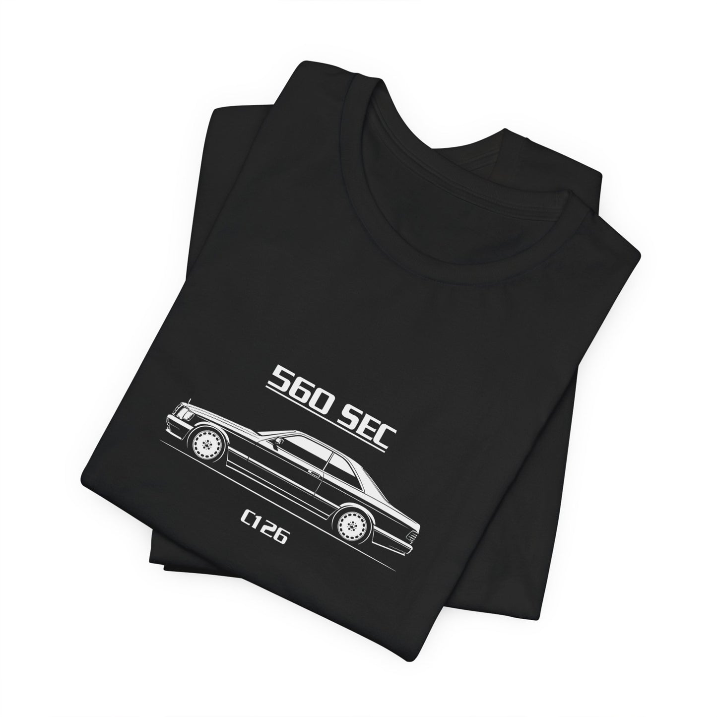 C126-560SEC-shirt