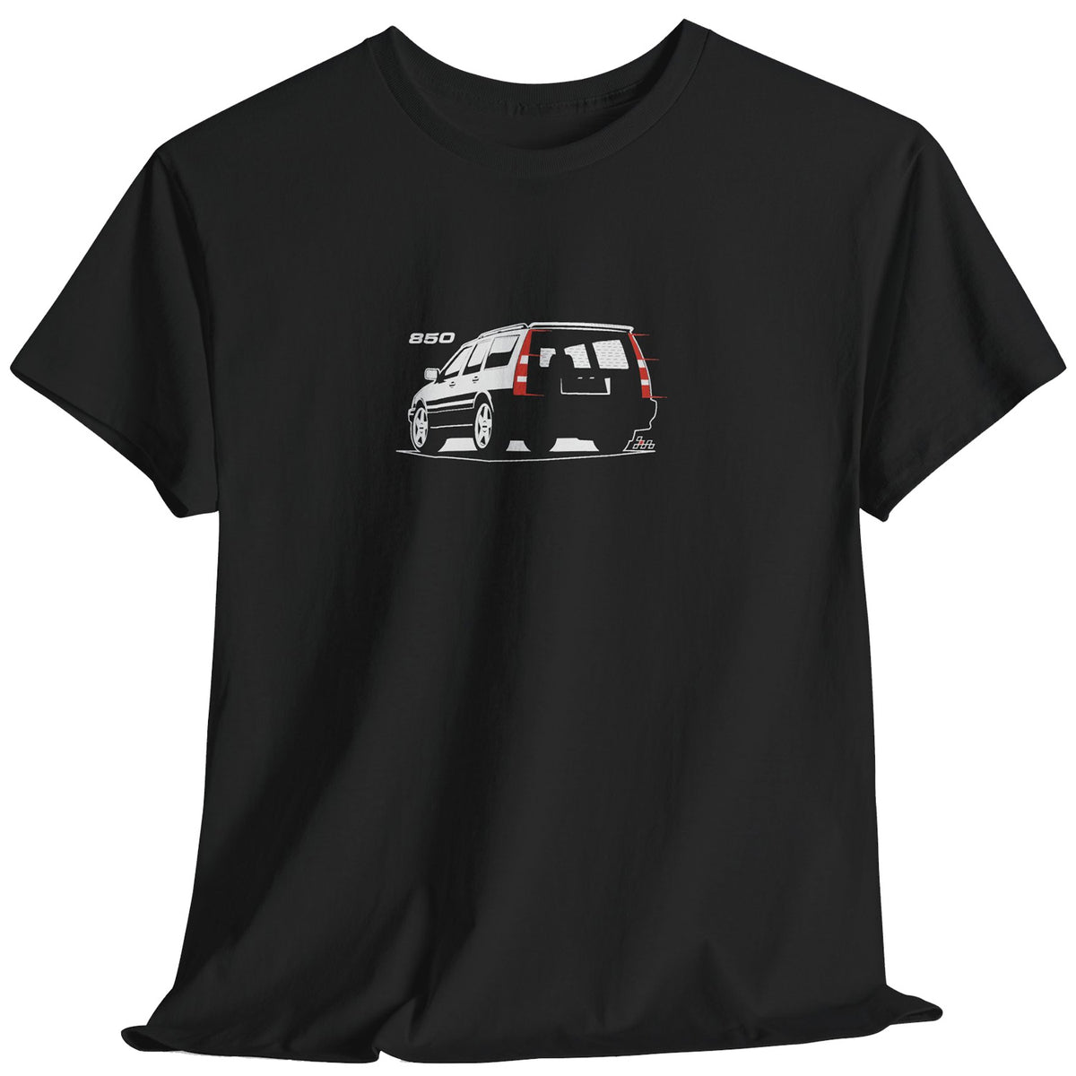 Volvo-850-turbo-t5r-wagon-shirt
