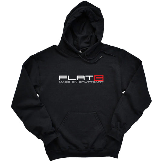 black-911-flat-6-sports-car-lover-hoodie-unisex