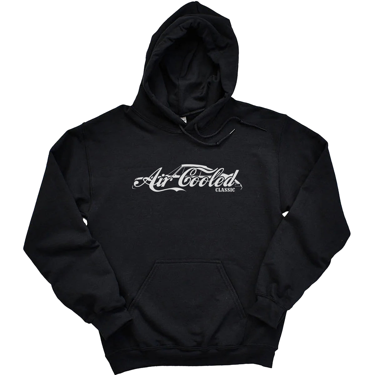 black-air-cooled-flat-6-hoodie-unisex-sweatshirt
