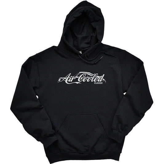 black-air-cooled-flat-6-hoodie-unisex-sweatshirt