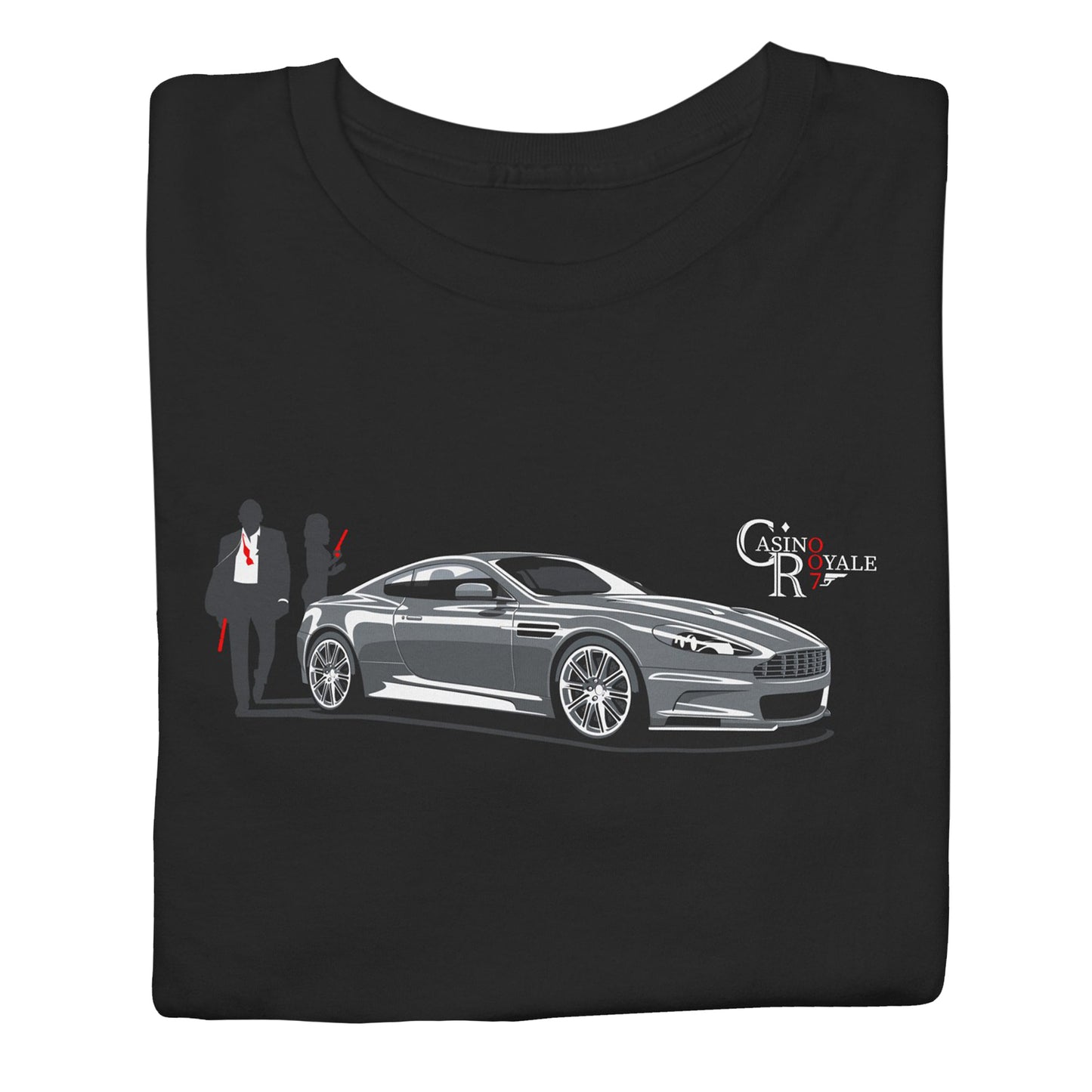 black-dbs-casino-royale-agent-film-mens-car-tshirt