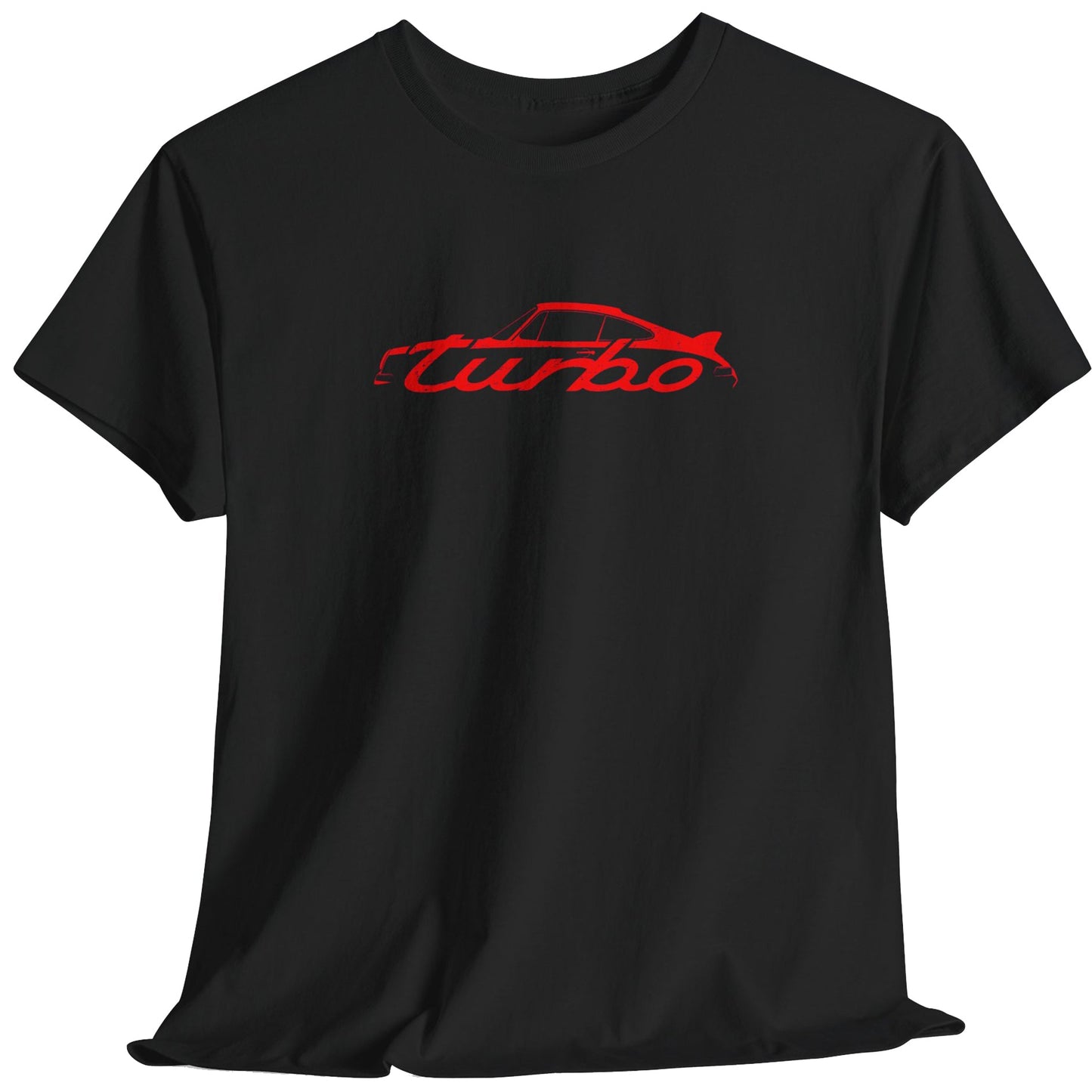 air-cooled-911-classic-car-shirt
