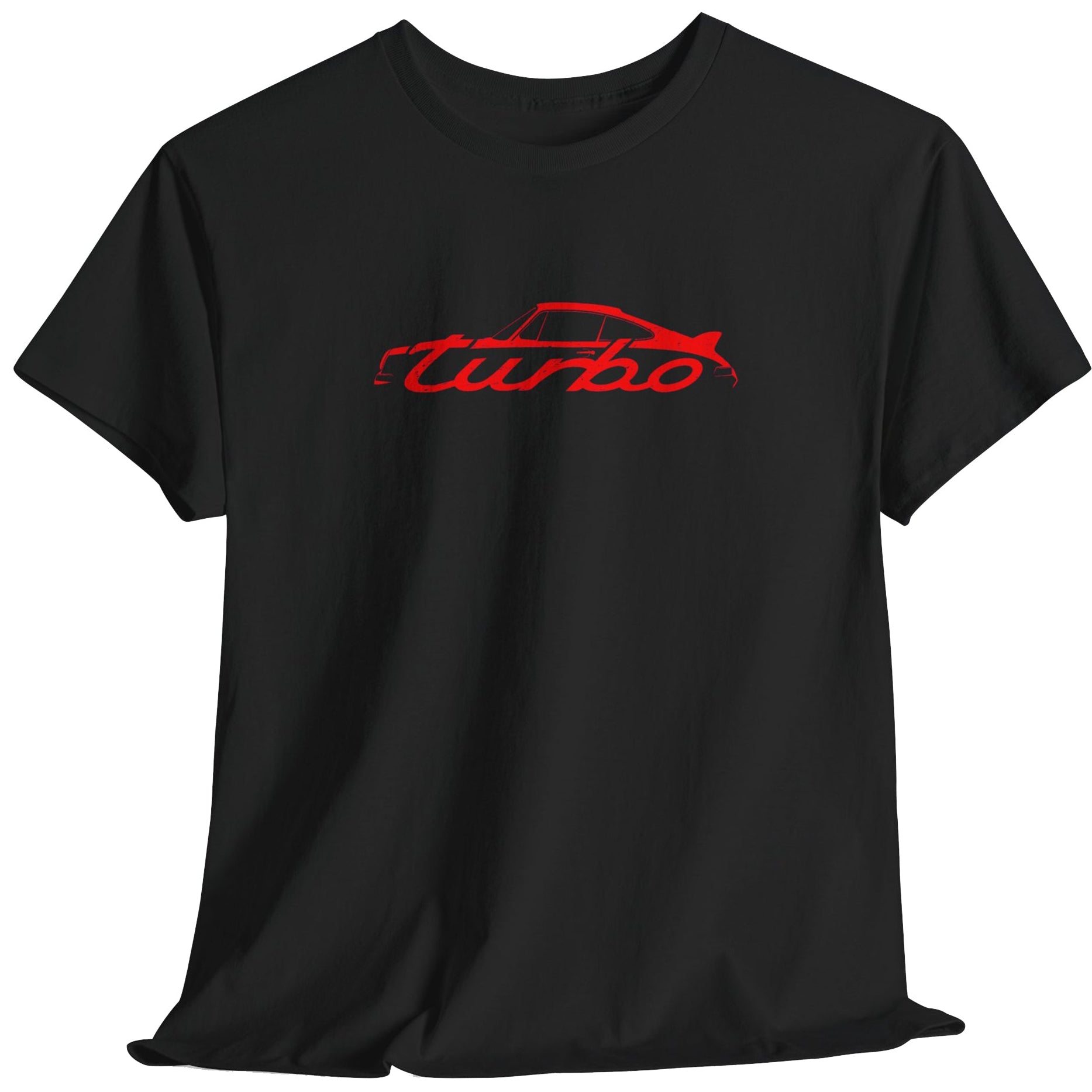 air-cooled-911-classic-car-shirt