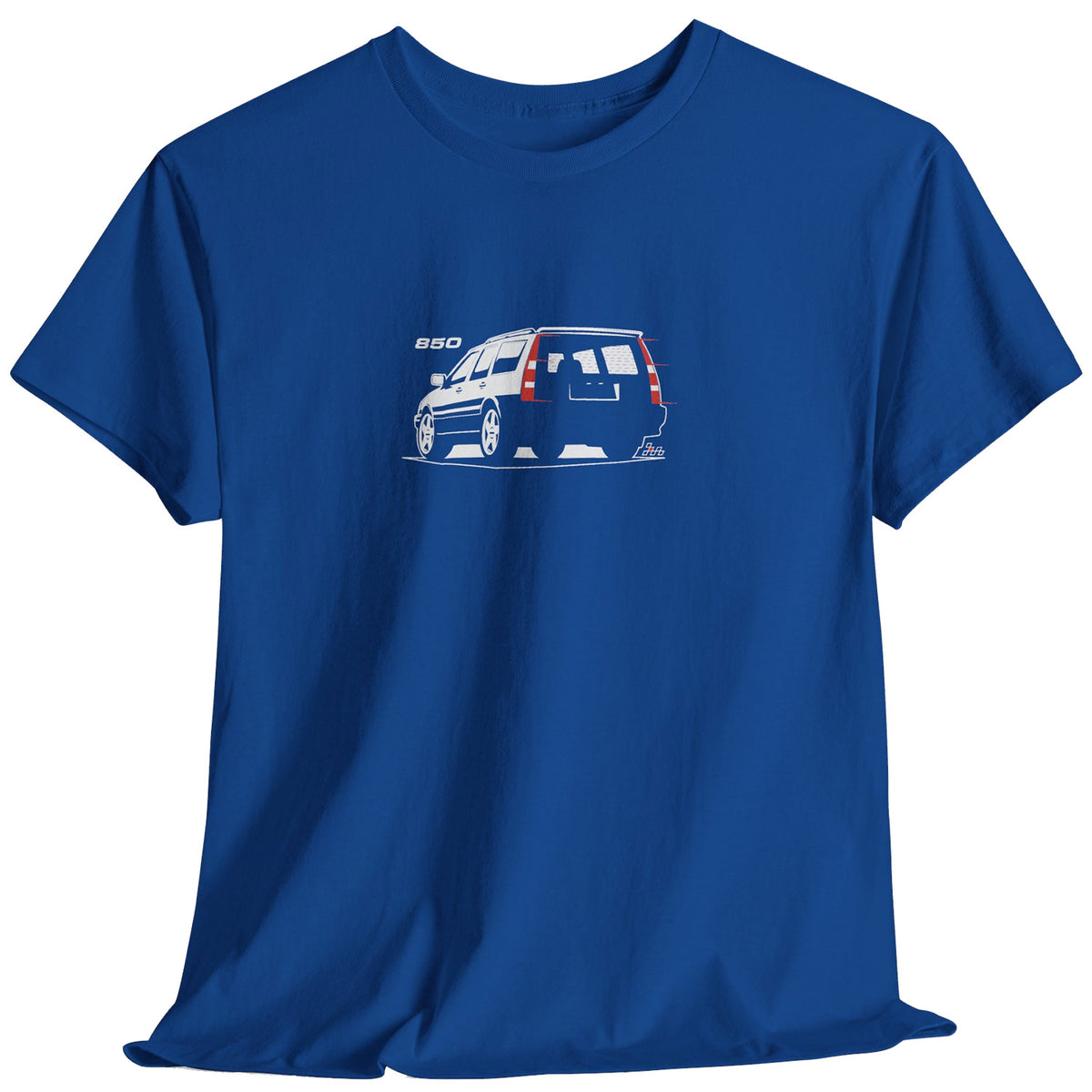 blue-Volvo-850-turbo-t5r-wagon-shirt