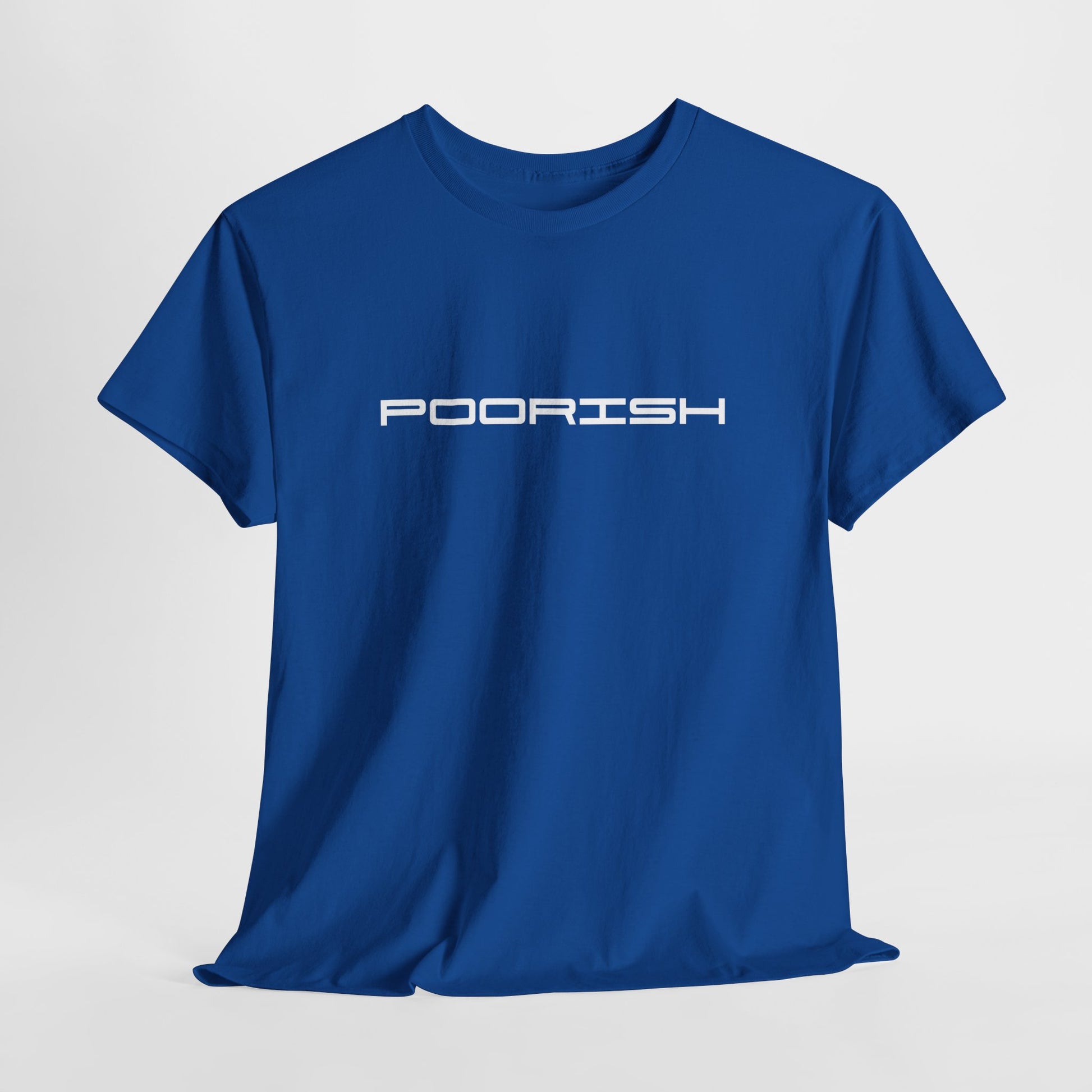 blue-911-gt3-poorish-car-shirt