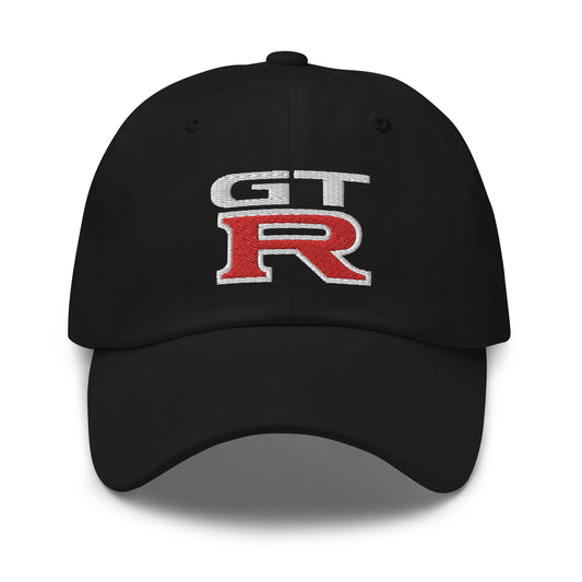 GTR Hats