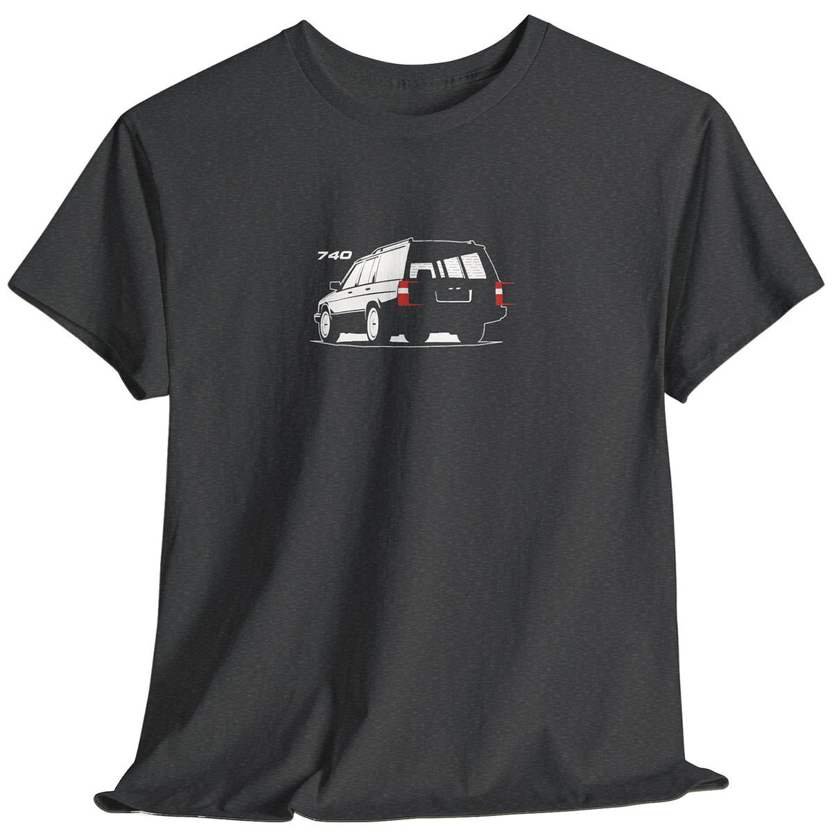 dark-grey-740-turbo-wagon-shirt
