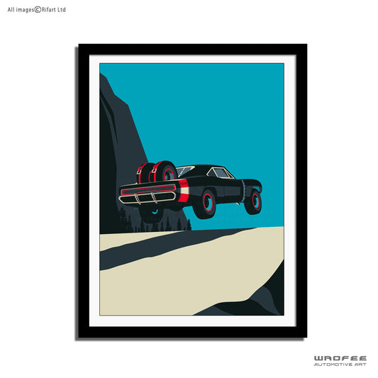 dodge-charger-off-road-4x4-vintage-car-office-auto-illustration-bedroom-man-cave-garage-wall-art-decor-poster-print-gift-for-men-father-him-enthusiast-canvas