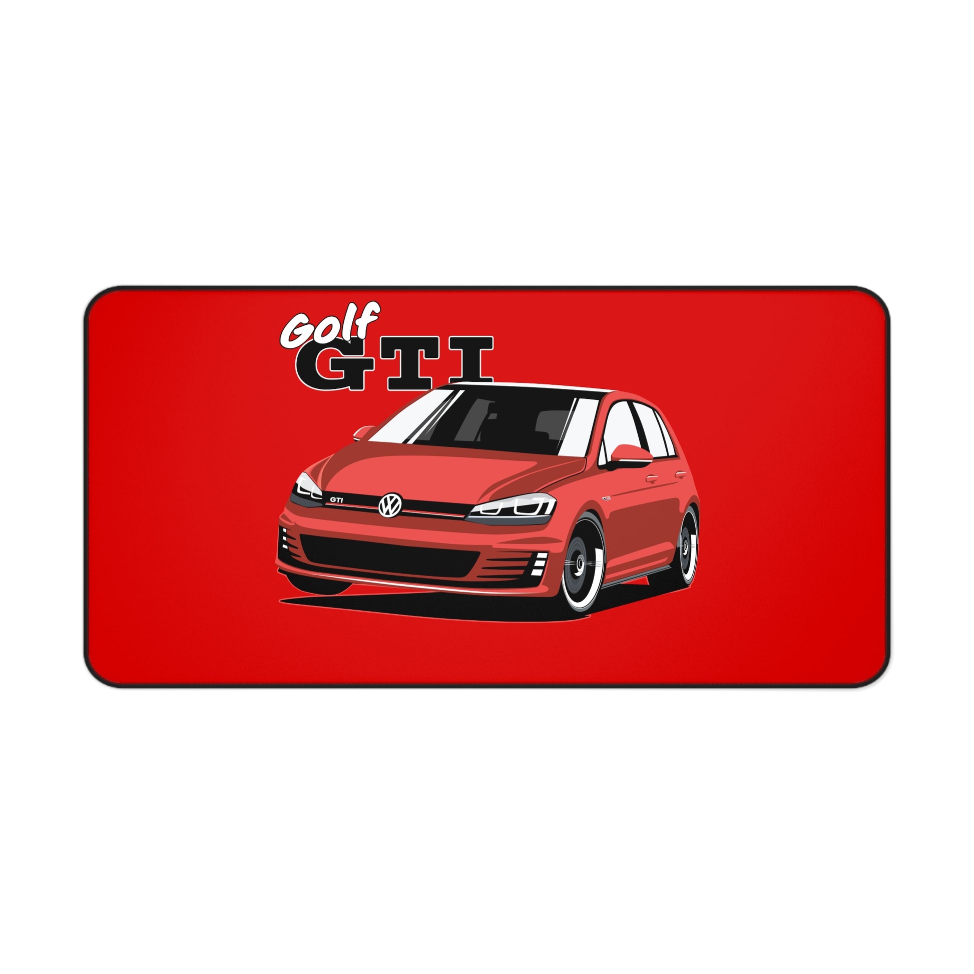 golf-gti-mk7-desk-mat