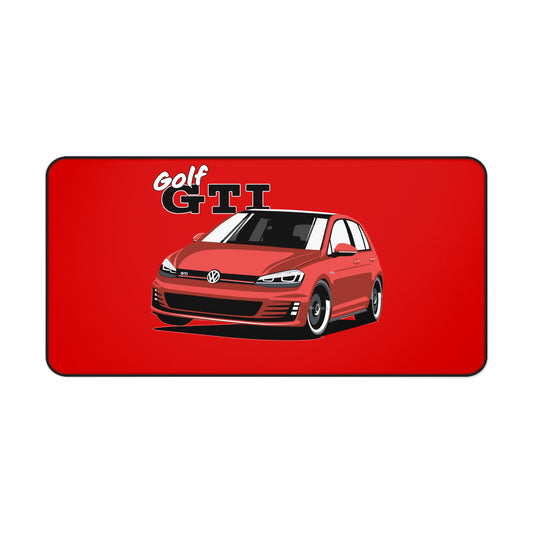 golf-gti-mk7-desk-mat