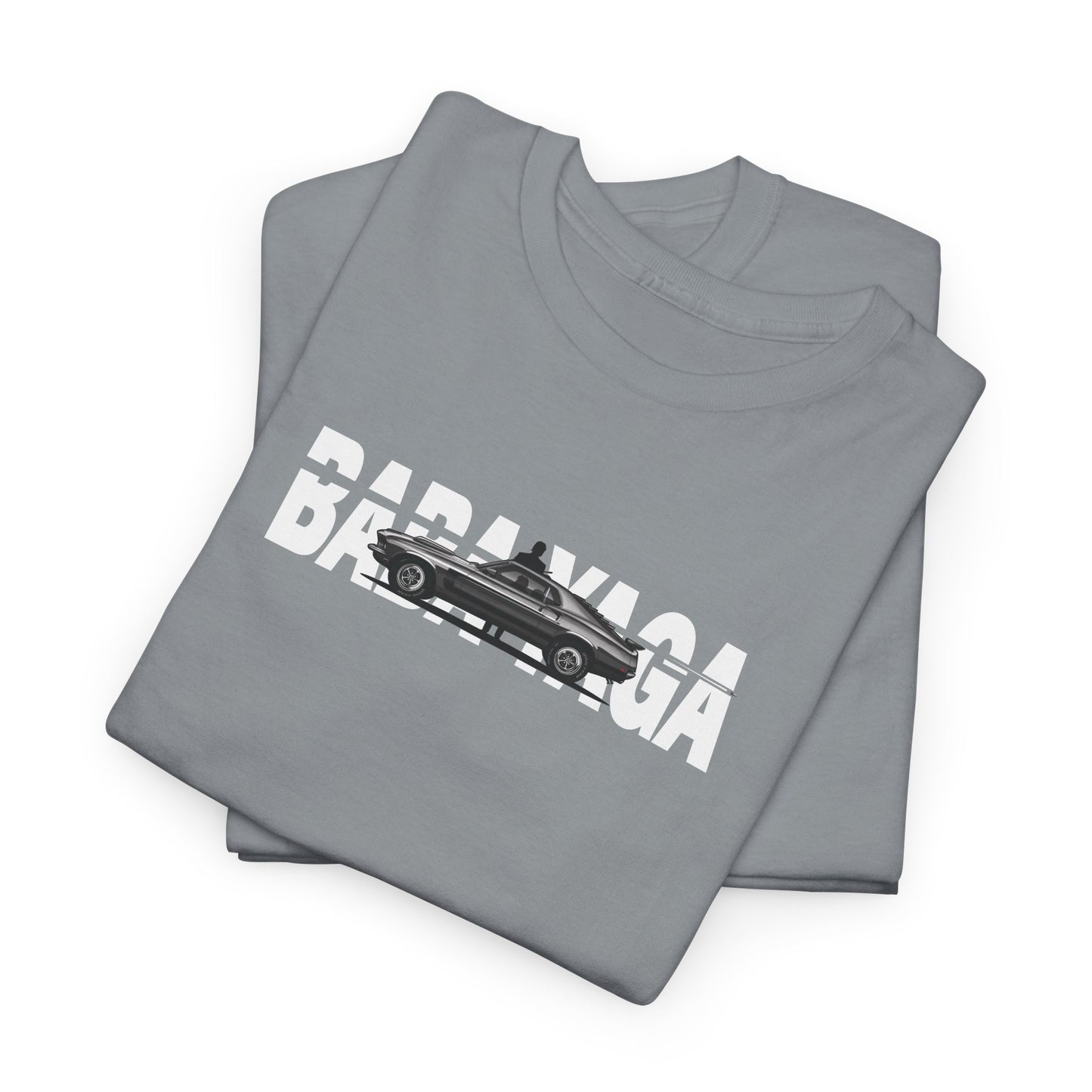 hollywood movie john wick fan shirt