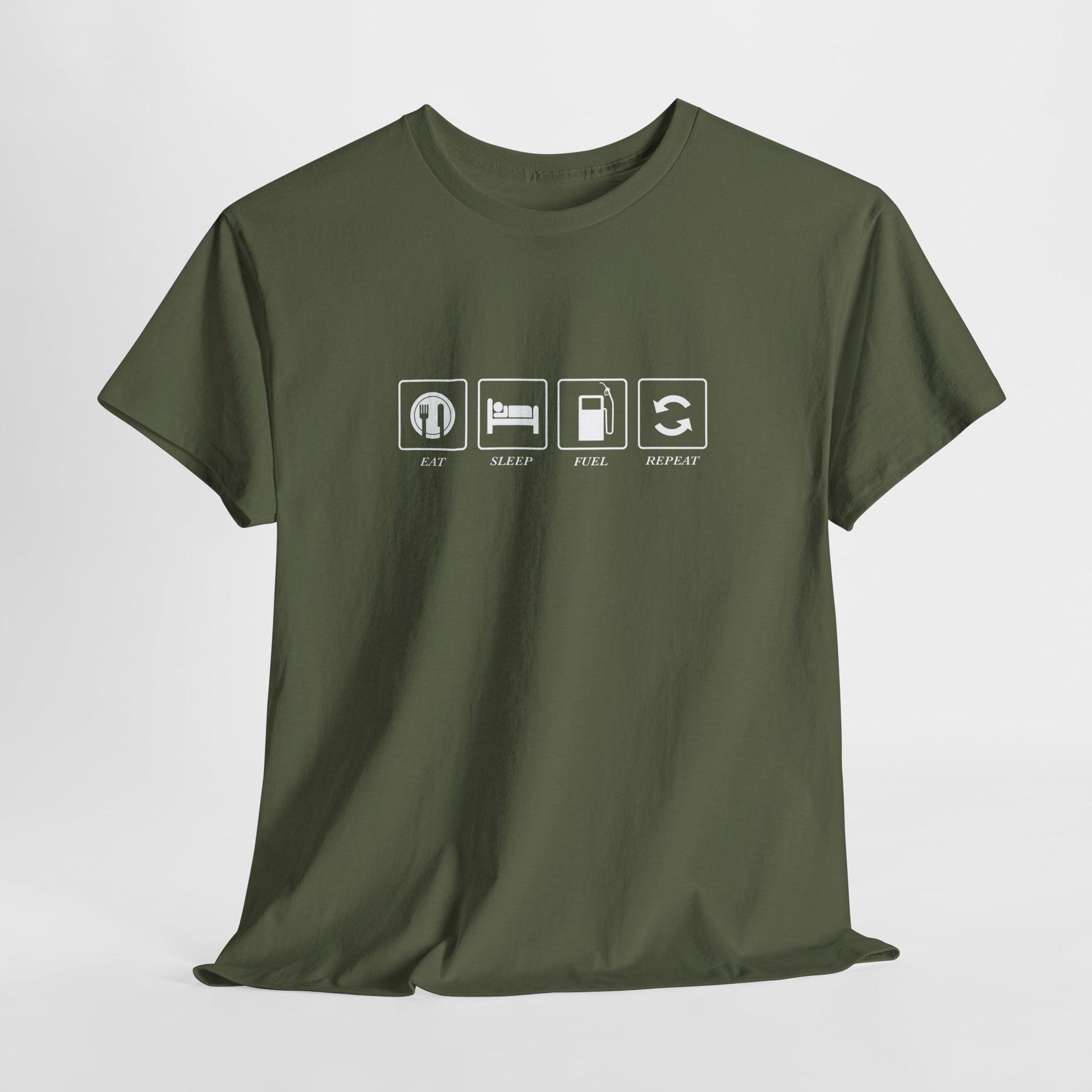 green-car-guy-shirt_for-petrolhead