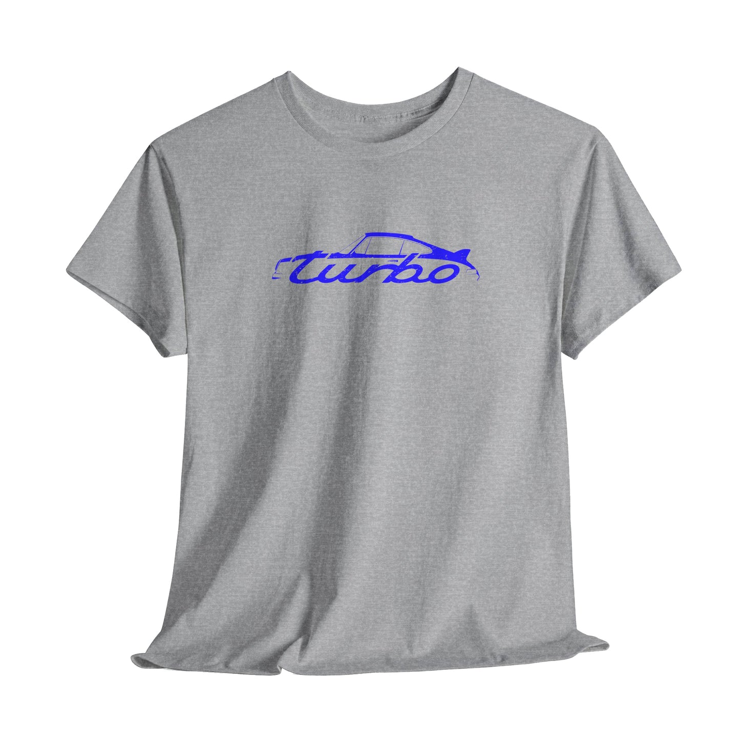 grey-air-cooled-911-classic-car-tee