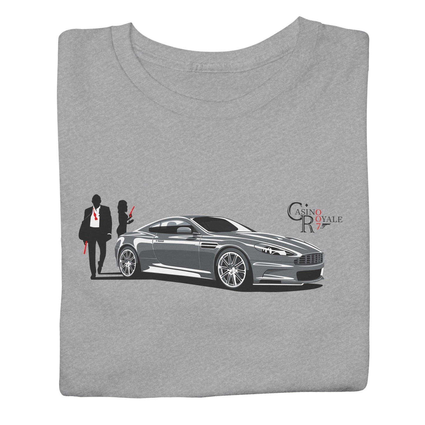 grey-martin-db5-spy-movie-mens-thsirt