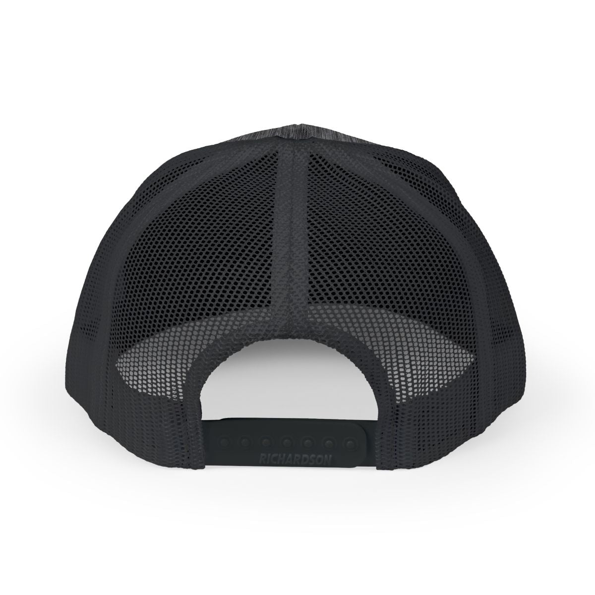 NA Miata JDM Car Trucker Hat - Allow Pop-Ups Funny Automotive Enthusiast Snapback - Retro 90s Roadster DTF Print Mesh Cap Gift