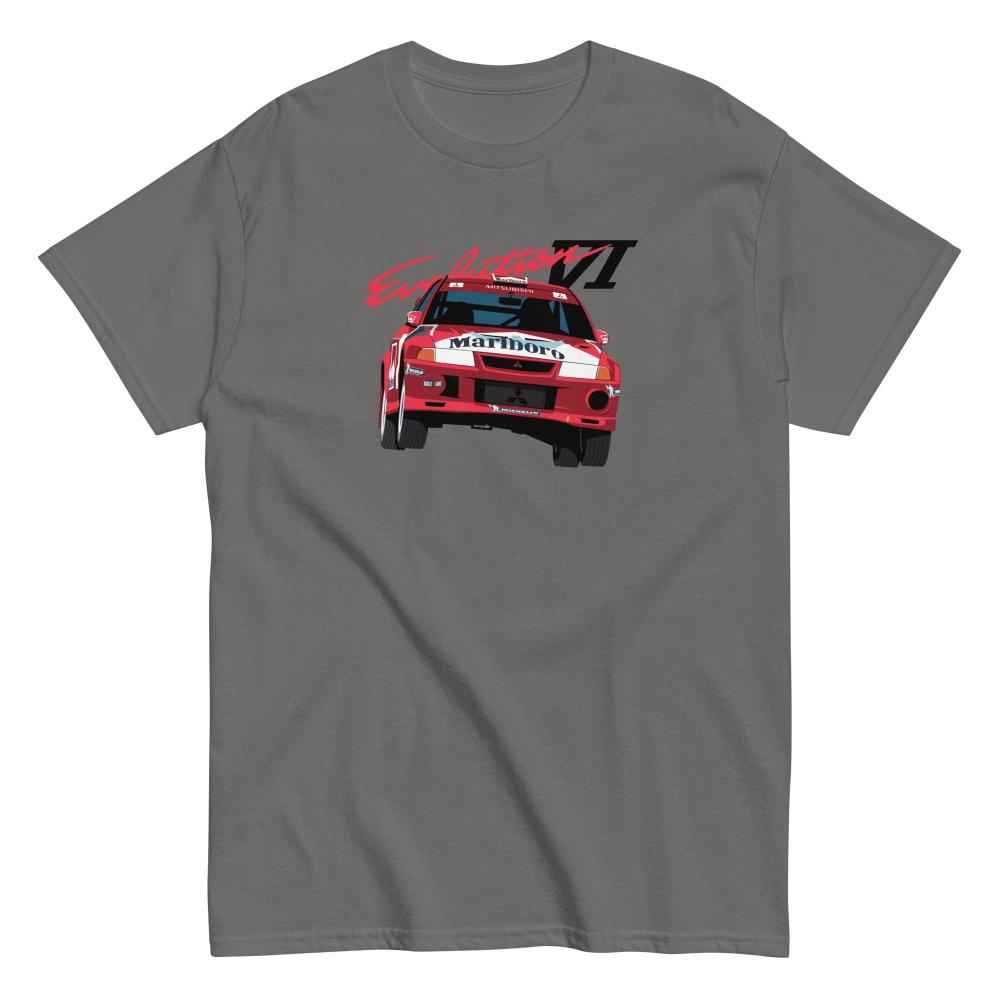 jdm car shirt