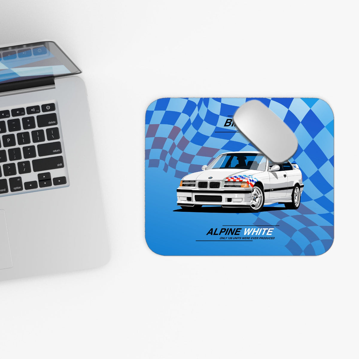 E36-M3-Mouse-Pad