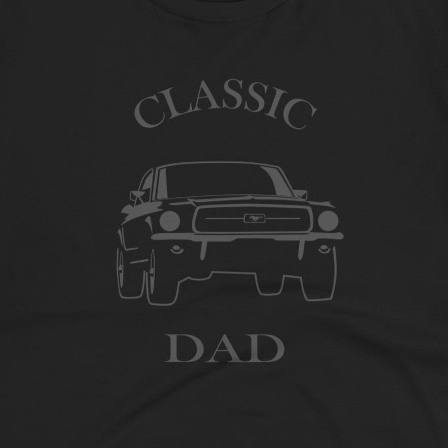 Father's day gift