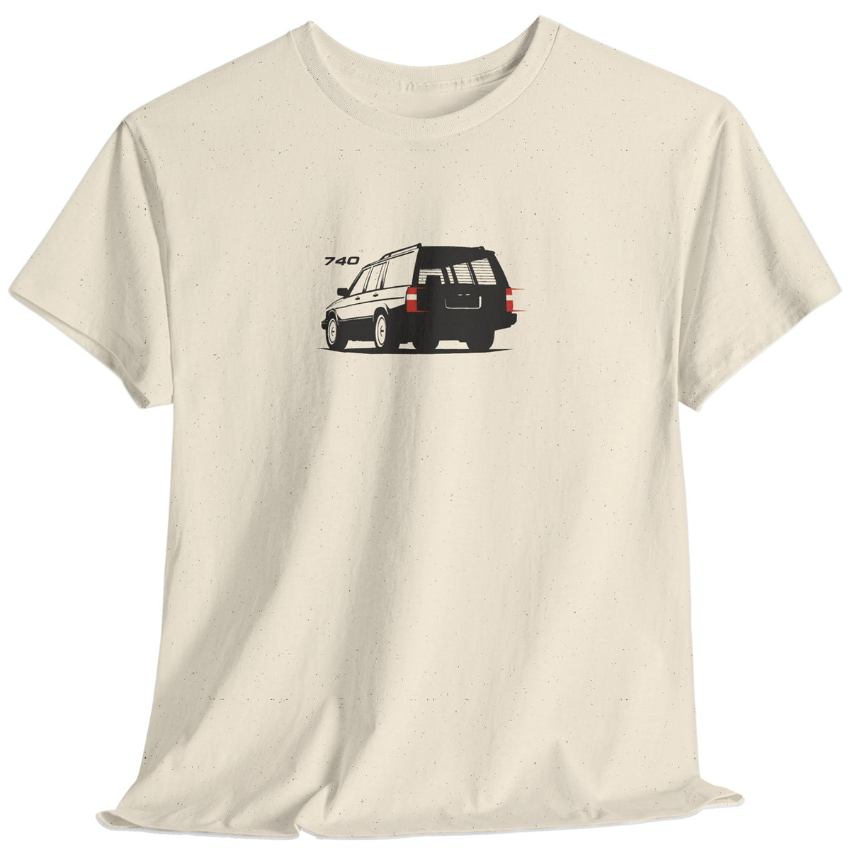 natural-Volvo-740-turbo-wagon-shirt