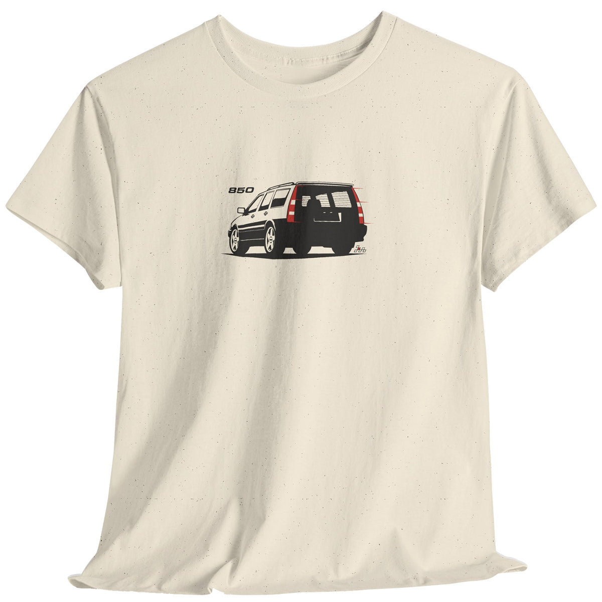 natural-Volvo-850-turbo-t5r-wagon-shirt