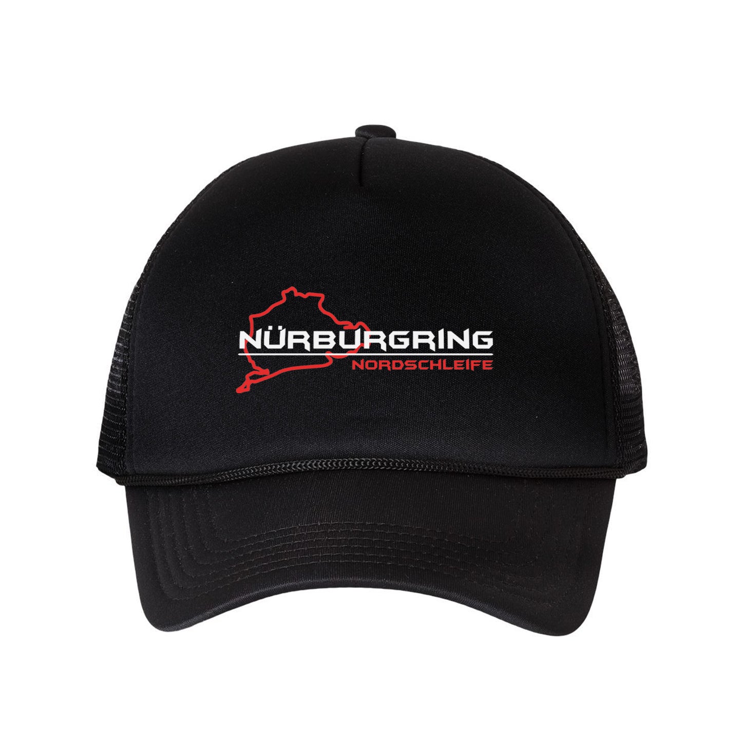 nurburgring-racing-circuit-trucker-hat