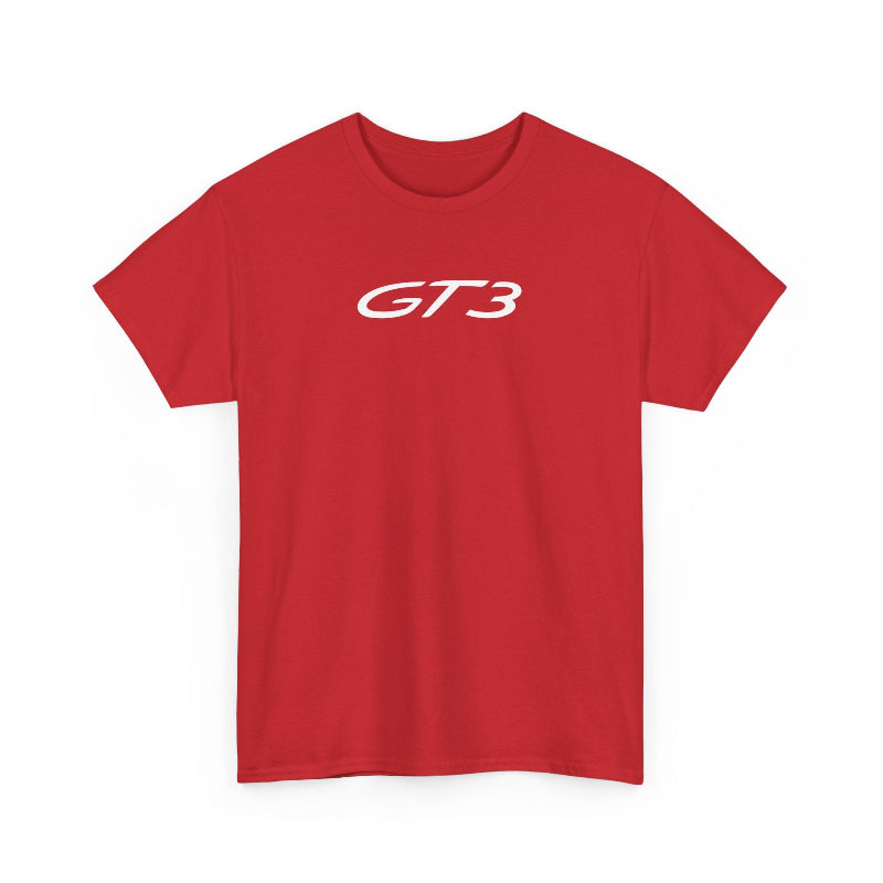 porsche_911_gt3_rs_shirt