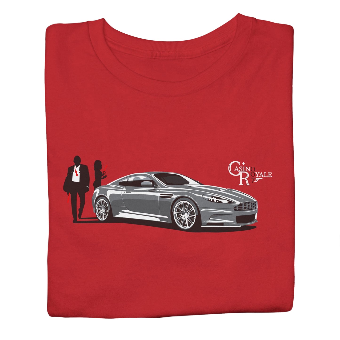 red-aston-martin-dbs-casino-royale-agent-film-mens-car-shirt