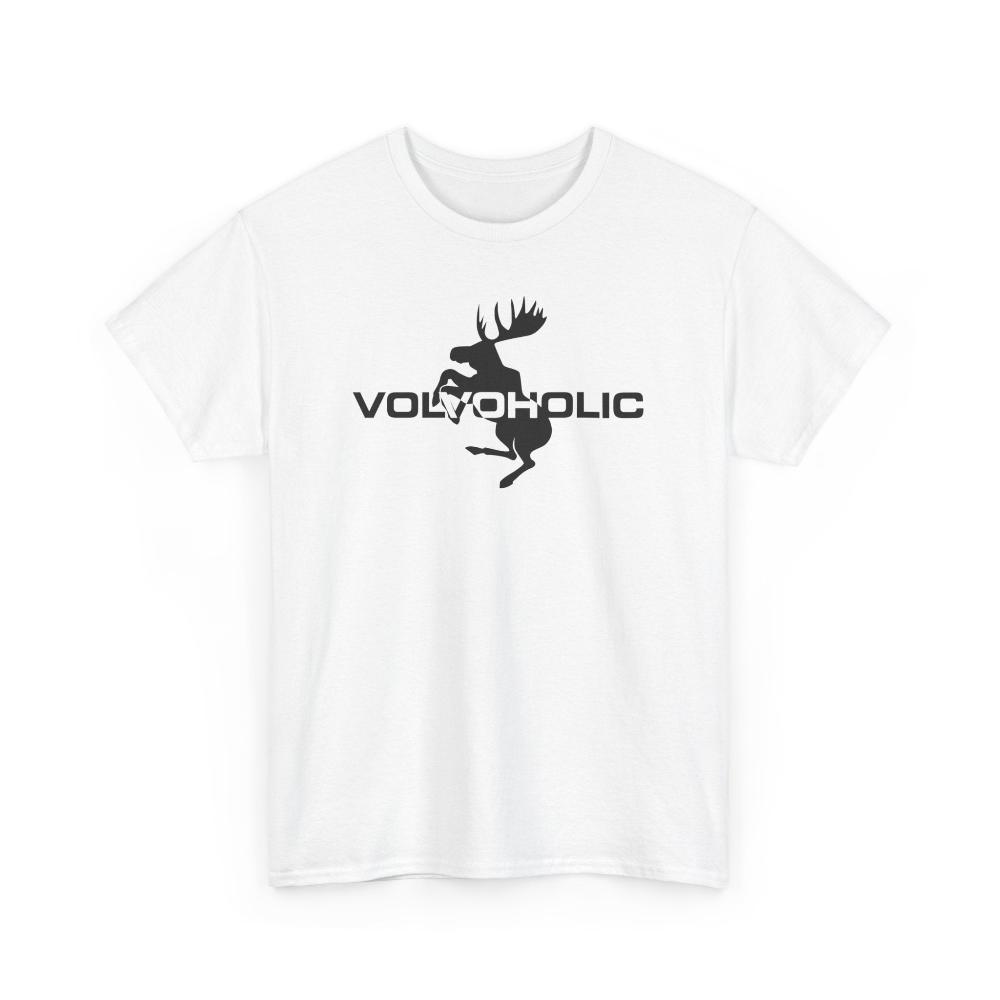 car shirt