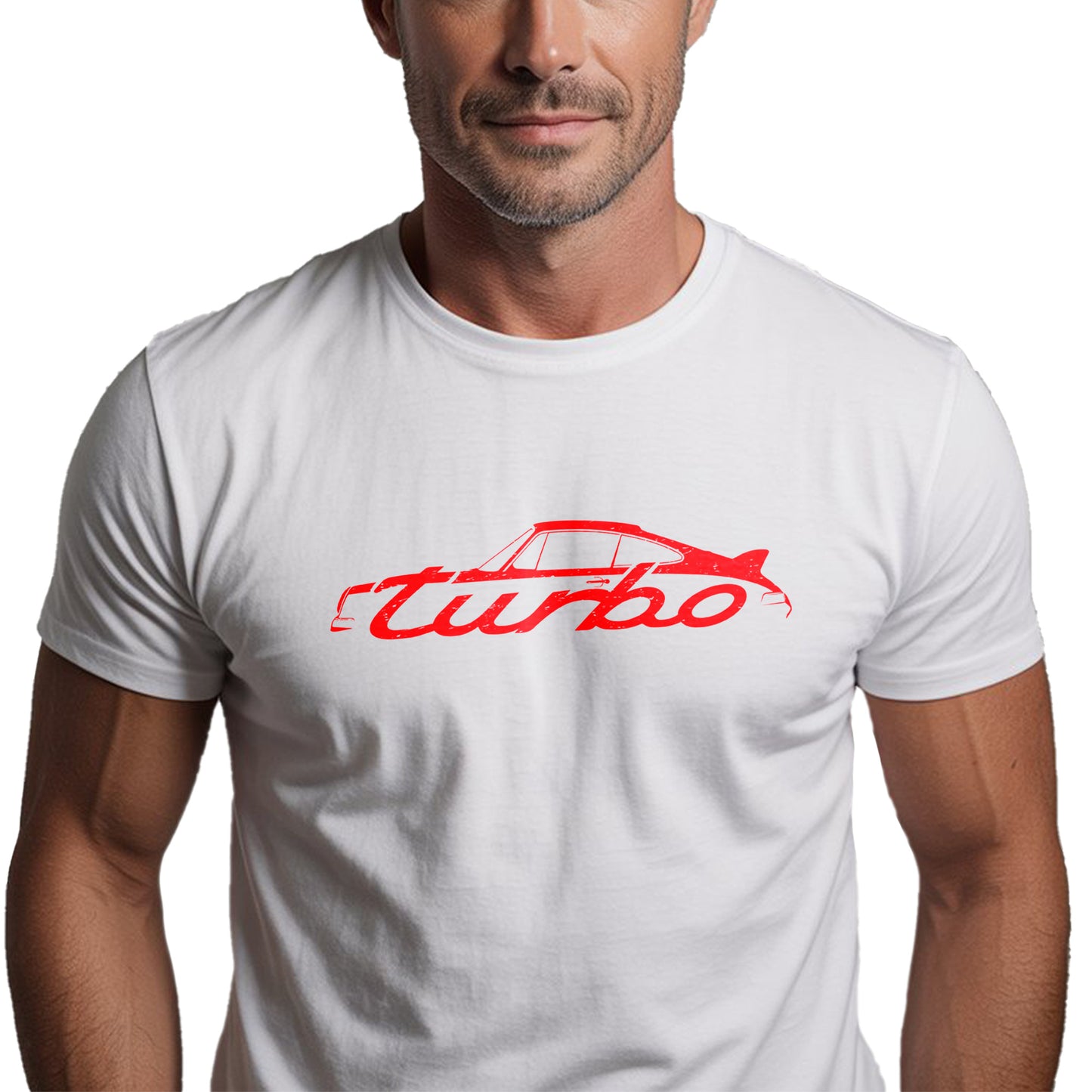 white-air-cooled-911-classic-car-shirt