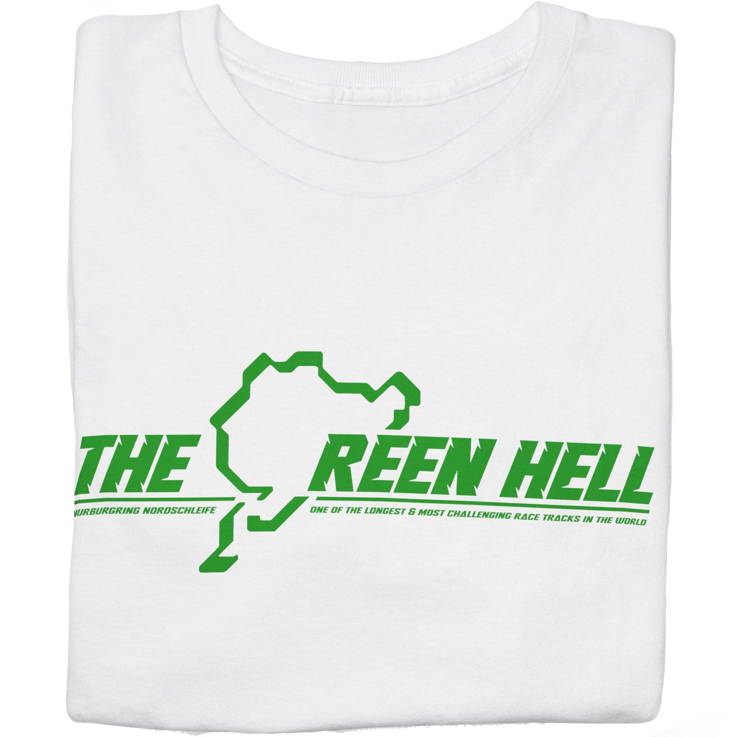 white-green-hell-nurburgring-nordschleife-race-track-tshirt-fold