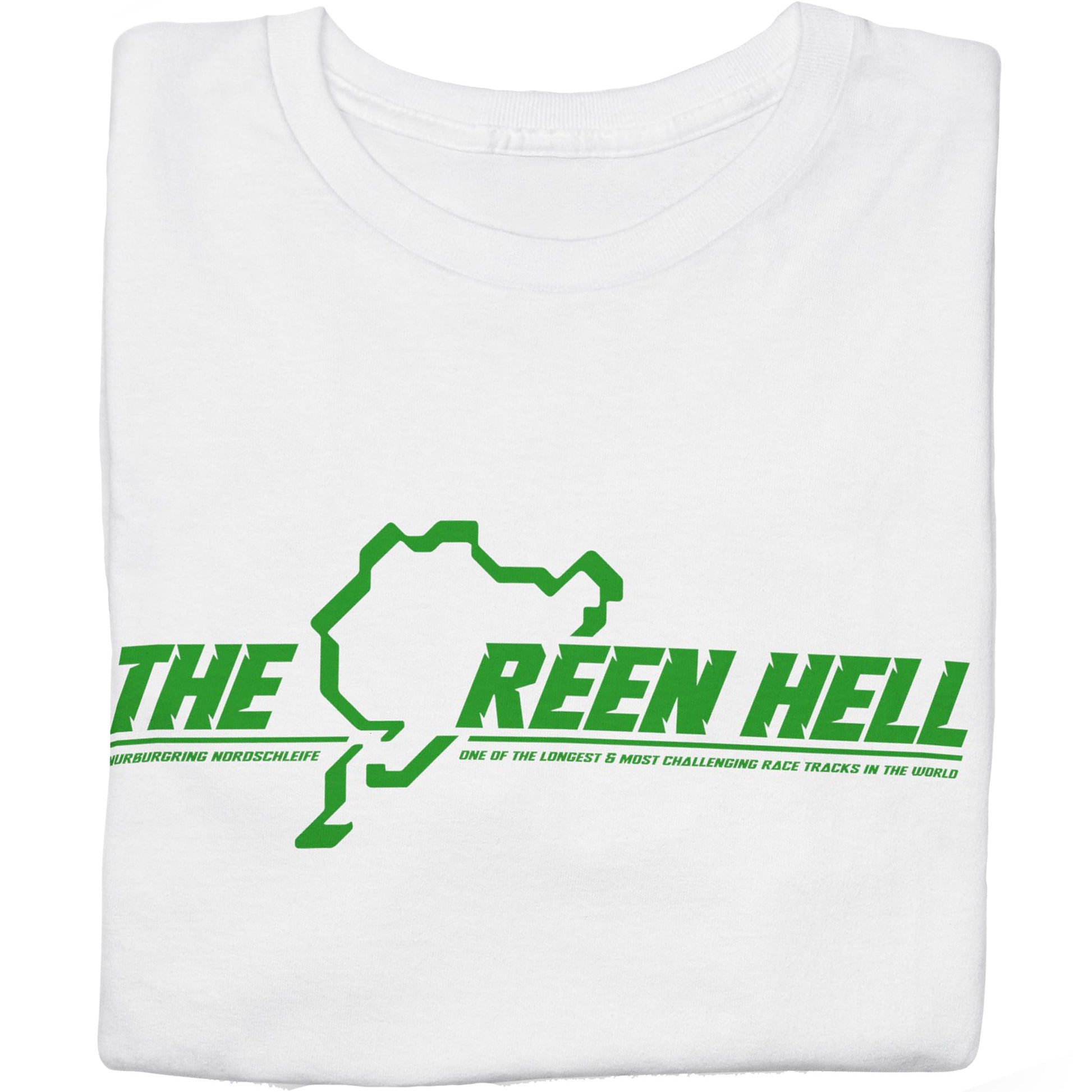 white-green-hell-nurburgring-nordschleife-race-track-tshirt-fold