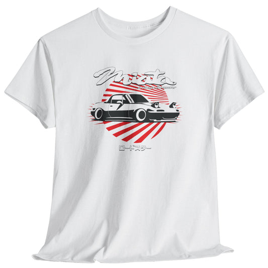 maiata-mx5-vintage-jdm-car-t-shirt-tee