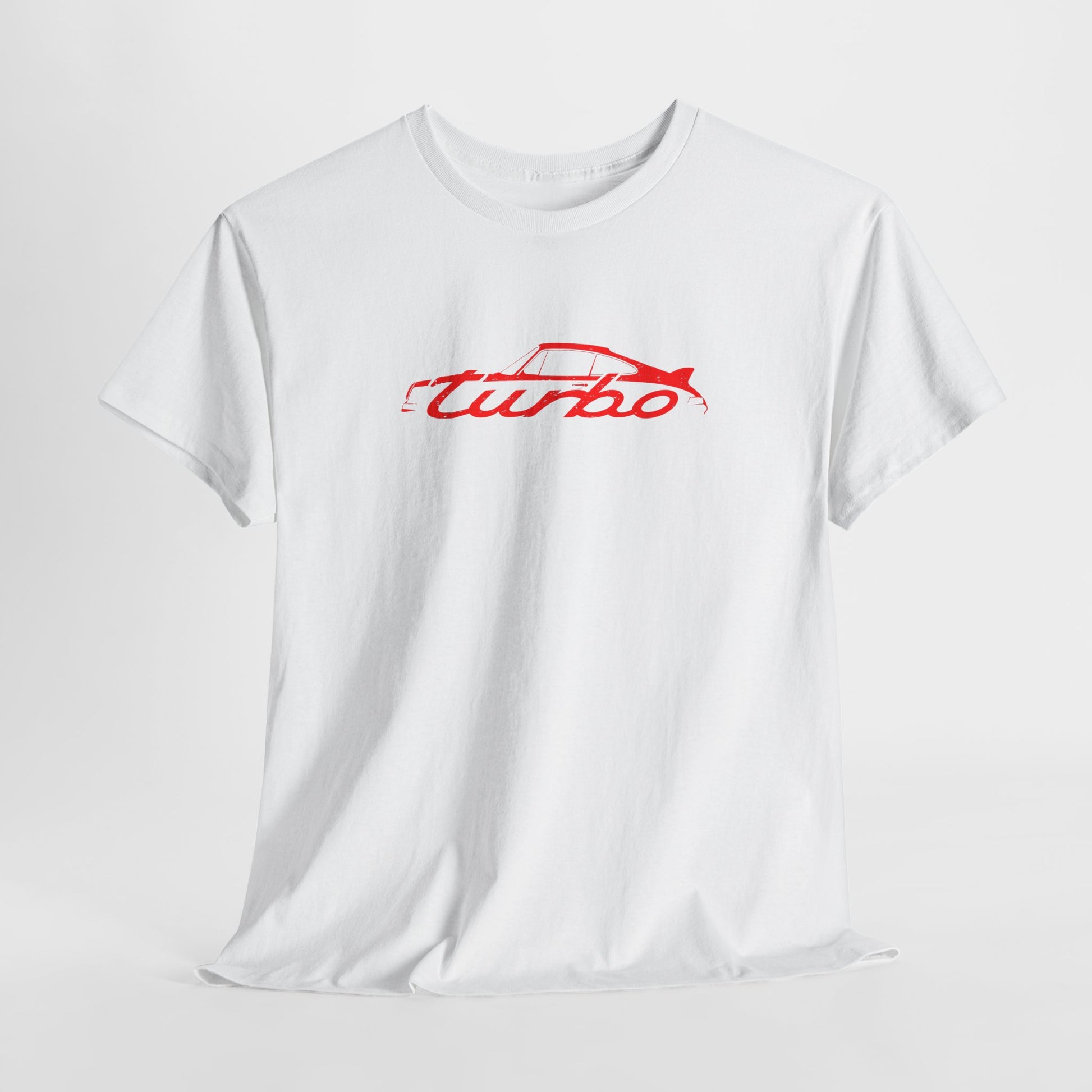 white-air-cooled-911-classic-car-shirt