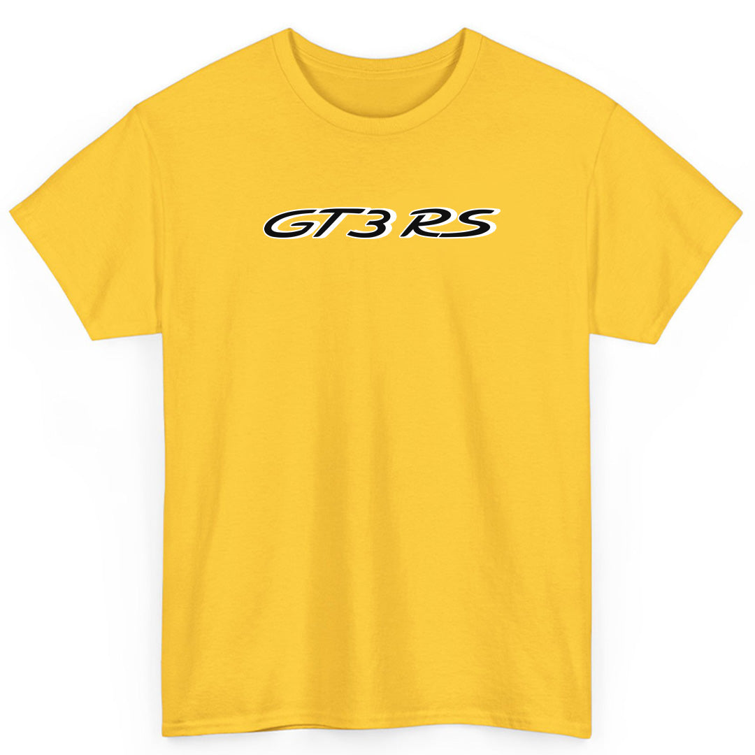 race car merch