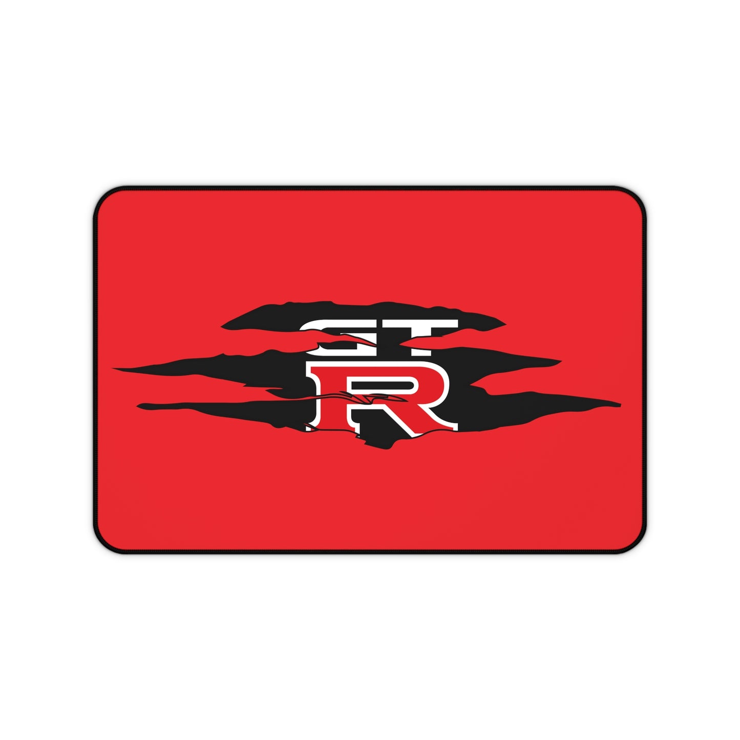 GTR Godzilla Mouse Pad