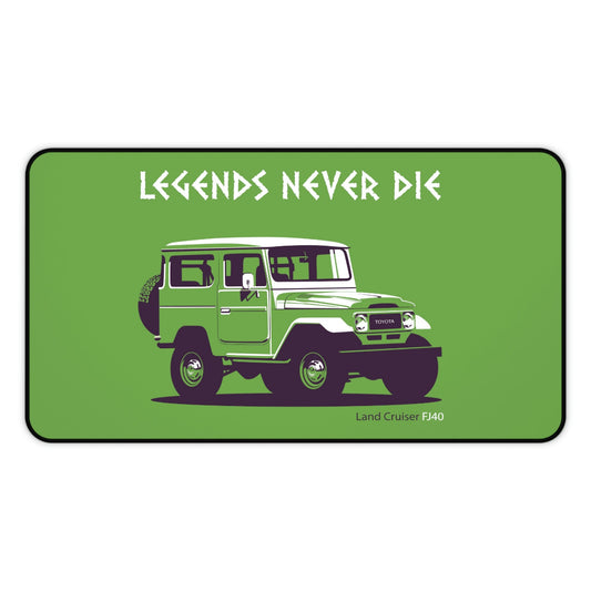 Land-Cruiser-Desk-Mat