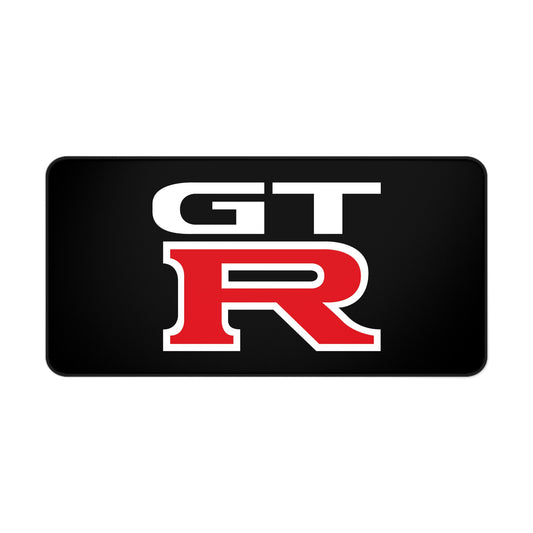 GTR Large Mouse Pad